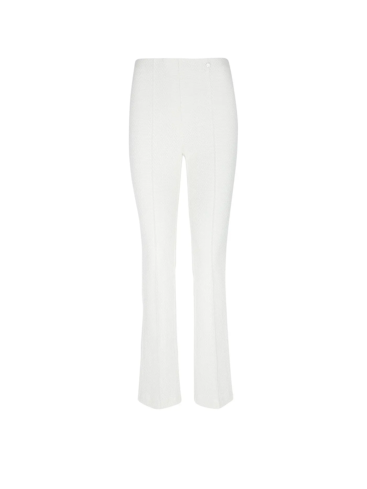 MARC CAIN | Hose FREDERICA | 